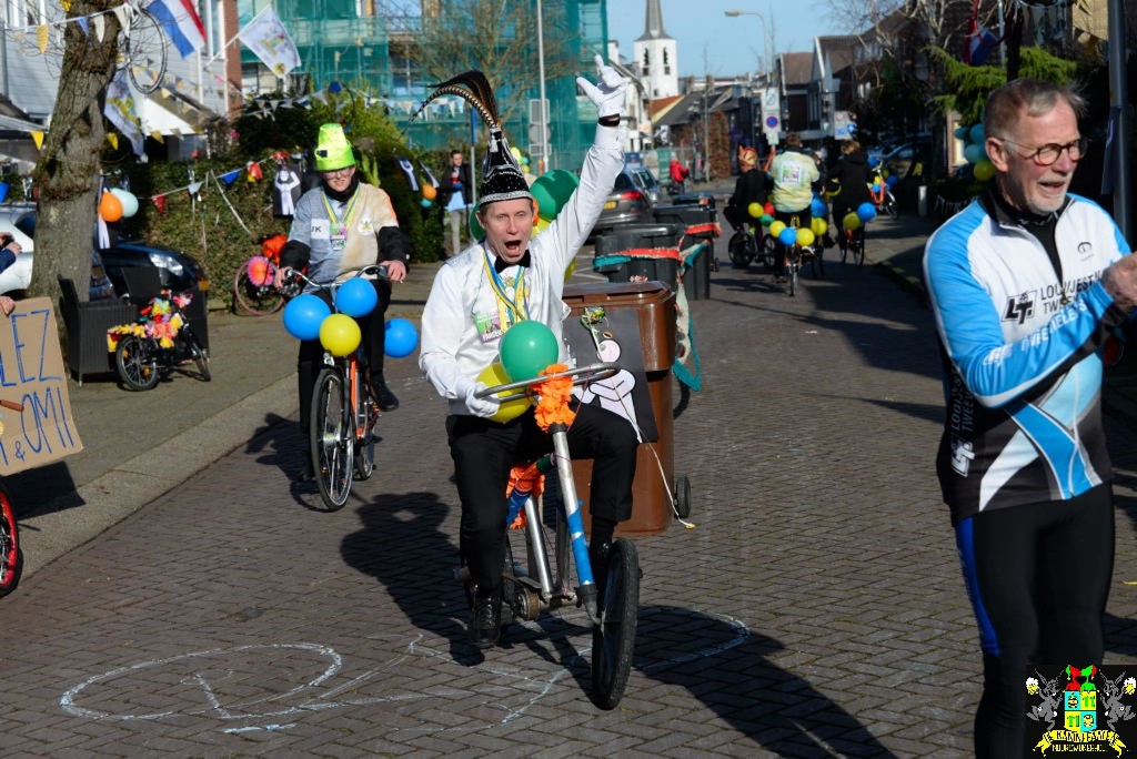 ../Images/Straatversieringswedstrijd 185.jpg